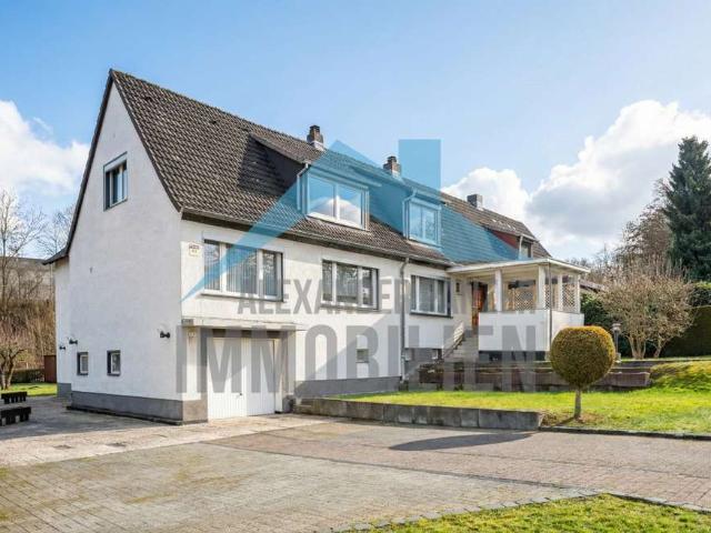 Haus zum Kaufen in Kassel Bettenhausen 349.900,00 EUR 212.31 m²