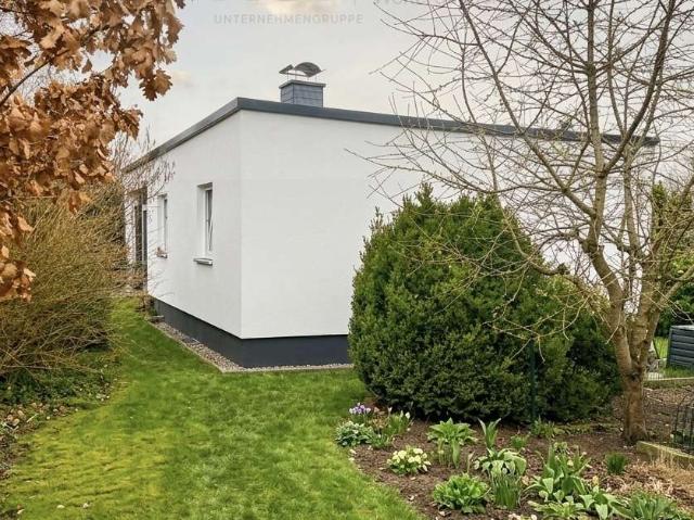 Haus zum Kaufen in Kassel Forstfeld 368.850,00 EUR 210 m²