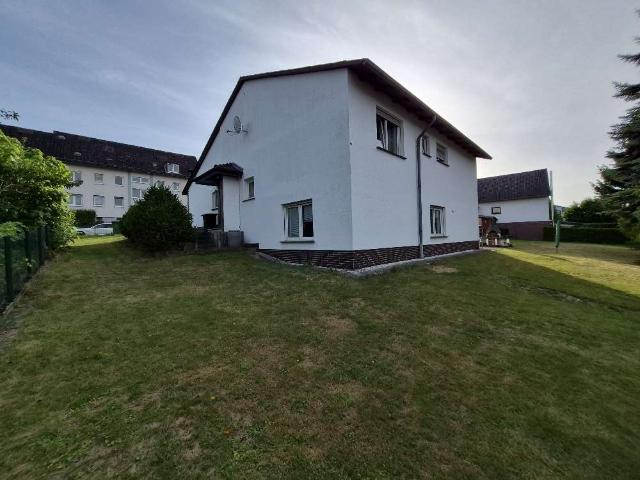 Haus zum Kaufen in Kassel Forstfeld 399.000,00 EUR 150 m²