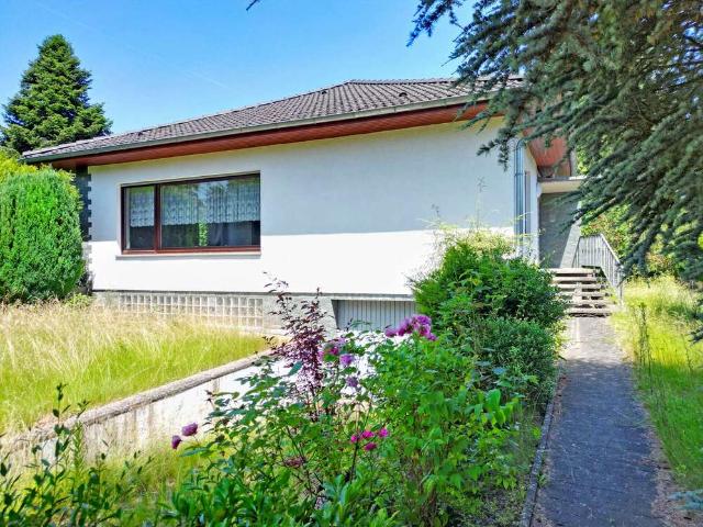 Haus zum Kaufen in Kassel Harleshausen 490.000,00 EUR 142 m²