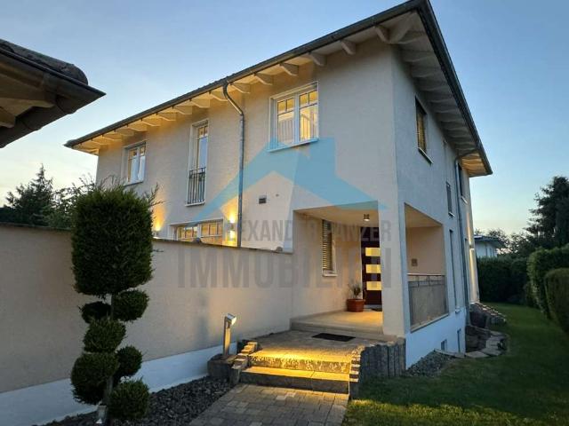 Haus zum Kaufen in Kassel Harleshausen 1.125.000,00 EUR 270 m²