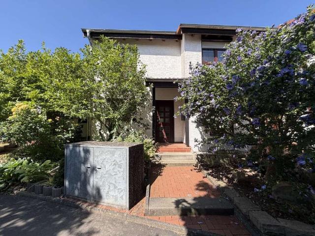 Haus zum Kaufen in Kassel Harleshausen 349.000,00 EUR 102.91 m²
