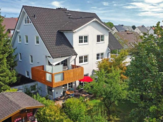Haus zum Kaufen in Kassel Kirchditmold 699.000,00 EUR 195.8 m²