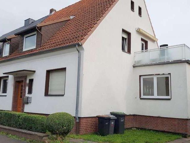 Haus zum Kaufen in Kassel Kirchditmold 335.000,00 EUR 160 m²