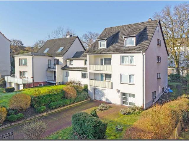 Haus zum Kaufen in Kassel Wehlheiden 900.000,00 EUR 541 m²