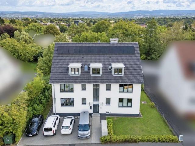 Haus zum Kaufen in Kassel Wehlheiden 997.000,00 EUR 365 m²