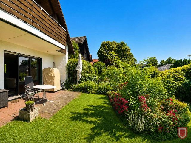 Haus zum Kaufen in Kassel Wolfsanger 459.000,00 EUR 134 m²