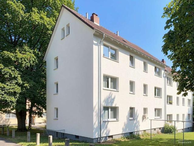 Haus zum Kaufen in Kassel 1.249.000,00 EUR 525 m²
