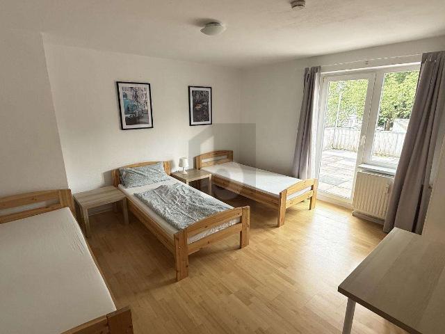 Haus zum Kaufen in Kassel 1.349.000,00 EUR 680 m²