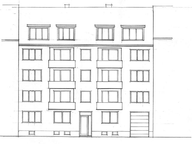 Haus zum Kaufen in Kassel 1.350.000,00 EUR 634 m²