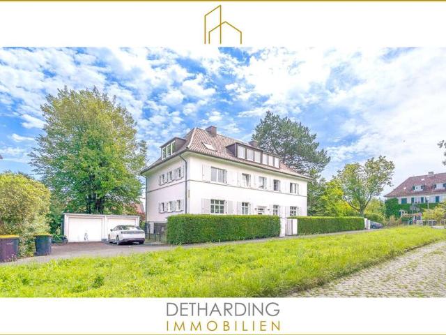 Haus zum Kaufen in Kassel 1.400.000,00 EUR 501 m²