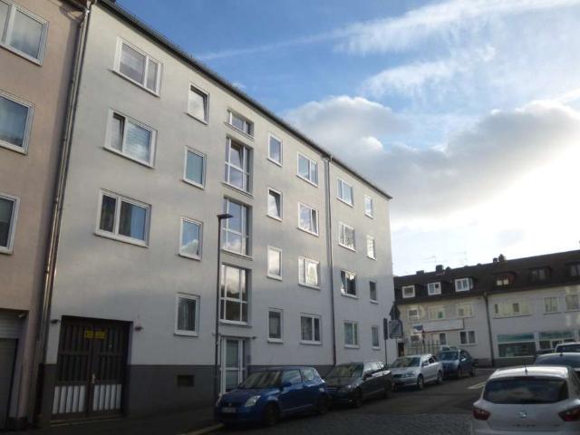 Haus zum Kaufen in Kassel 1.900.000,00 EUR 1044.75 m²