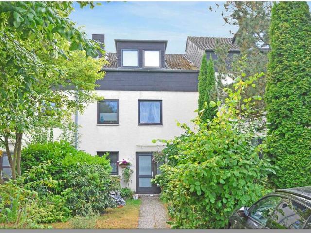 Haus zum Kaufen in Kassel 280.000,00 EUR 100.93 m²