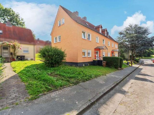 Haus zum Kaufen in Kassel 299.000,00 EUR 139 m²