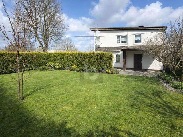 Haus zum Kaufen in Kassel 348.000,00 EUR 100 m²