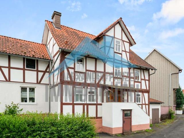 Haus zum Kaufen in Kassel 389.900,00 EUR 149 m²
