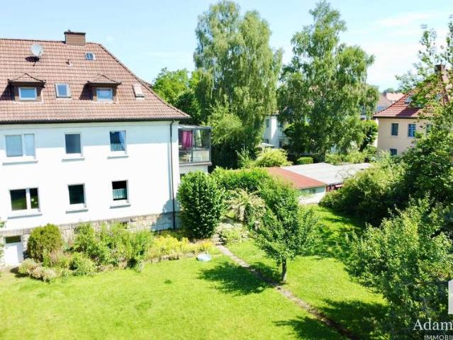 Haus zum Kaufen in Kassel 390.000,00 EUR 233 m²