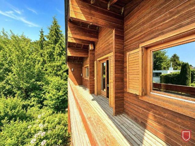 Haus zum Kaufen in Kassel 399.000,00 EUR 180 m²