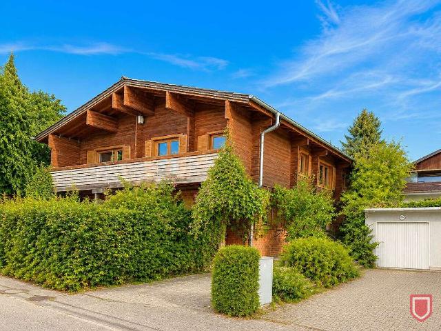 Haus zum Kaufen in Kassel 399.000,00 EUR 180 m²