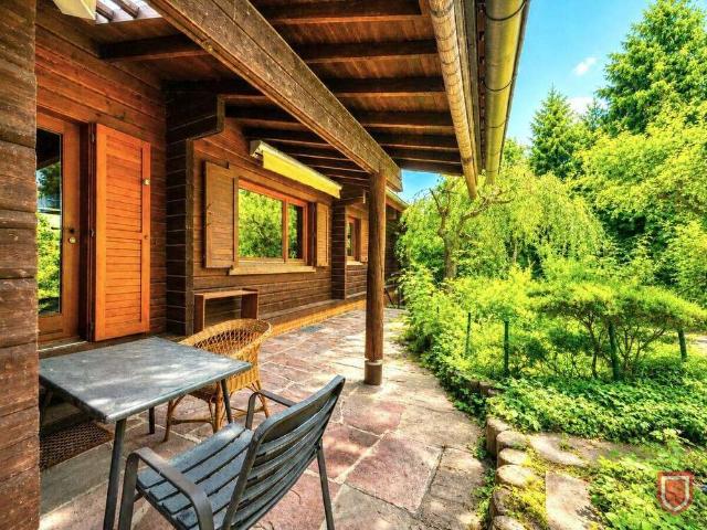 Haus zum Kaufen in Kassel 449.000,00 EUR 180 m²