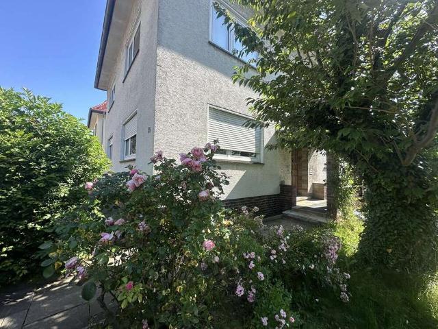 Haus zum Kaufen in Kassel 549.000,00 EUR 250 m²