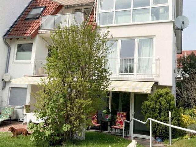 Haus zum Kaufen in Kassel 575.000,00 EUR 248 m²