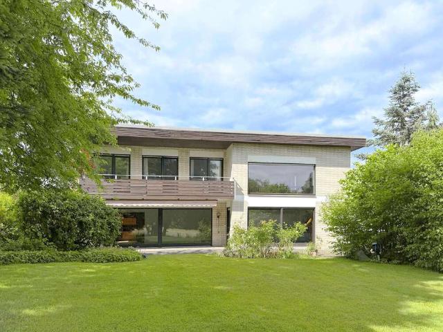 Haus zum Kaufen in Kassel 580.000,00 EUR 200 m²