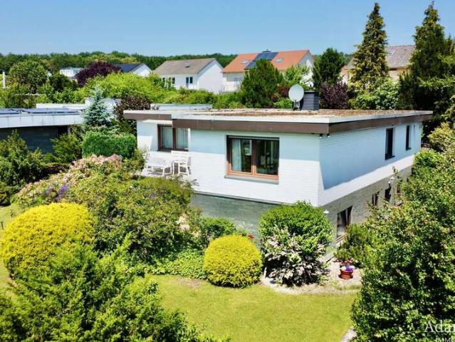 Haus zum Kaufen in Kassel 645.000,00 EUR 205 m²