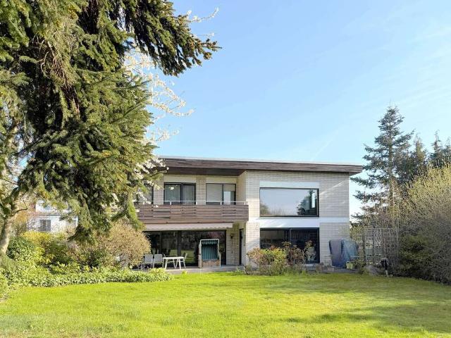 Haus zum Kaufen in Kassel 620.000,00 EUR 200 m²