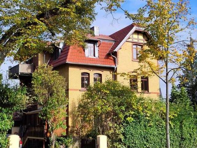Haus zum Kaufen in Kassel 775.000,00 EUR 222 m²