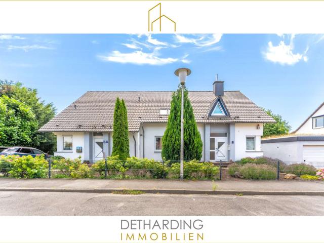 Haus zum Kaufen in Kassel 795.000,00 EUR 269.05 m²