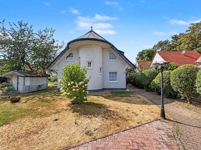 Haus zum Kaufen in Kassel 724.000,00 EUR 173.59 m²