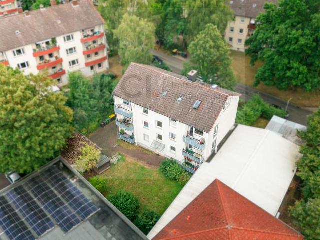 Haus zum Kaufen in Kassel 729.000,00 EUR 420 m²