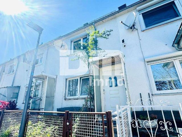 Haus zum Kaufen in Kassel 84.900,00 EUR 70.7 m²
