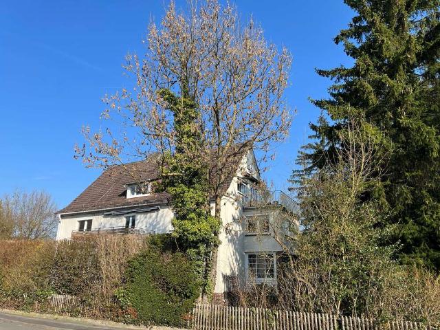 Haus zum Kaufen in Kassel 850.000,00 EUR 340 m²