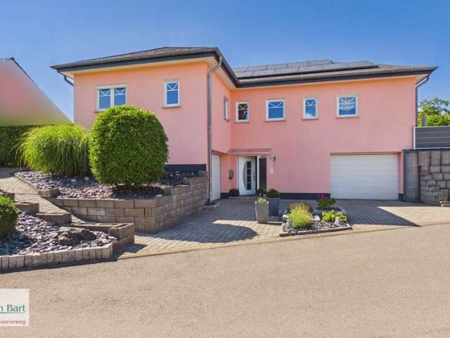 Haus zum Kaufen in Kastel Staadt 464.800,00 EUR 121 m²