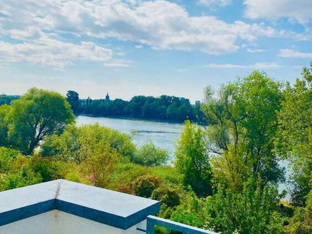 Haus zum Kaufen in Kastel 1.050.000,00 EUR 176 m²