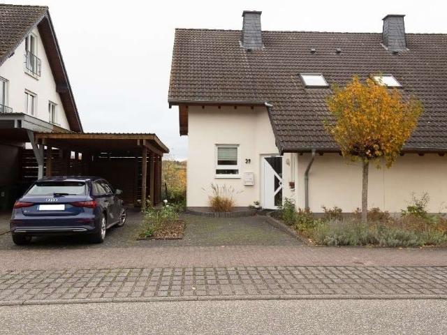 Haus zum Kaufen in Kastellaun 300.000,00 EUR 138.79 m²