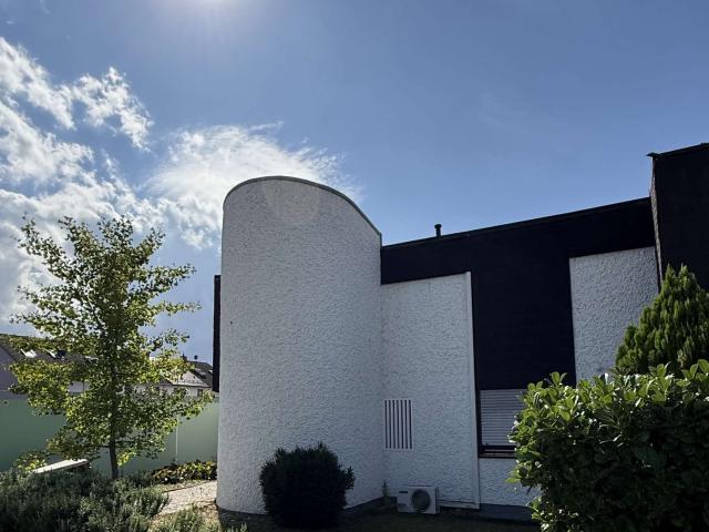 Haus zum Kaufen in Ketsch 470.000,00 EUR 131 m²