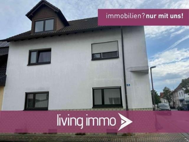Haus zum Kaufen in Ketsch 595.000,00 EUR 275 m²