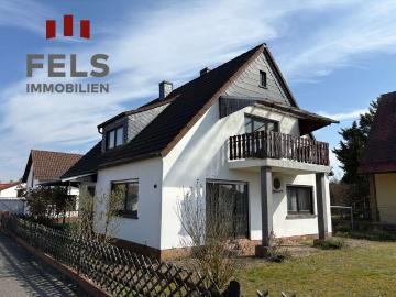 Haus zum Kaufen in Ketsch 649.000,00 EUR 130 m²