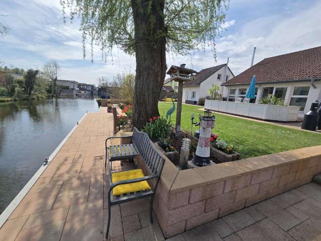 Haus zum Kaufen in Ketzin 449.000,00 EUR 159 m²