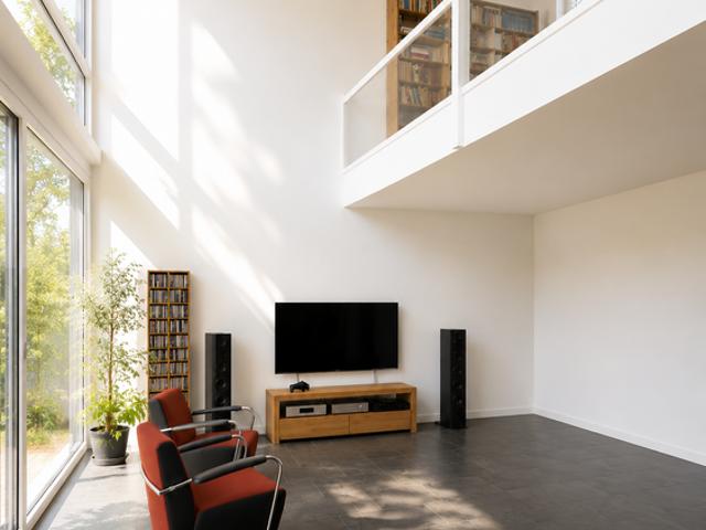 Haus zum Kaufen in KetzinHavel 1.270.000,00 EUR 347 m²