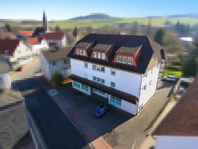 Haus zum Kaufen in Kefenrod 1.170.720,00 EUR 592 m²