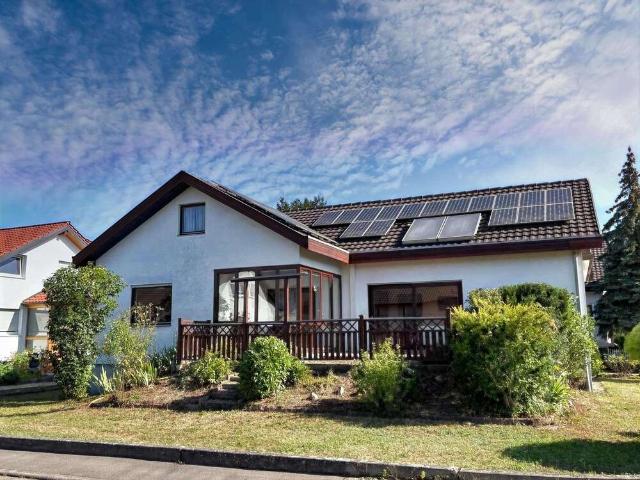 Haus zum Kaufen in Kehl 415.000,00 EUR 160 m²