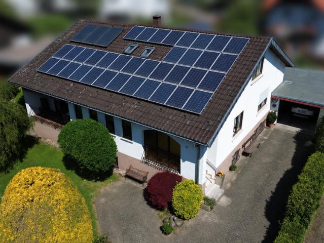 Haus zum Kaufen in Kehl 449.000,00 EUR 154 m²