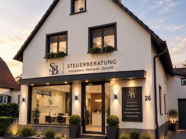Haus zum Kaufen in Kehl 453.000,00 EUR 170 m²