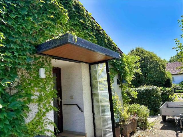 Haus zum Kaufen in Kehl 317.000,00 EUR 94 m²