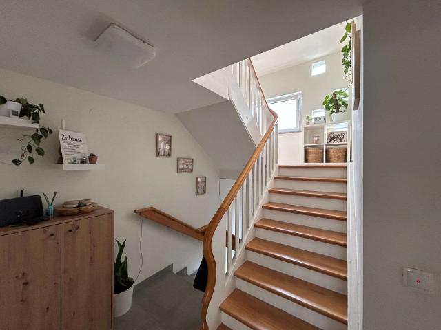 Haus zum Kaufen in Kehl 369.000,00 EUR 140 m²