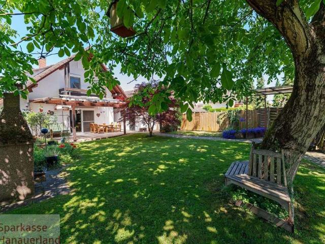 Haus zum Kaufen in Kehl 382.000,00 EUR 150.89 m²